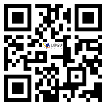 自由画布