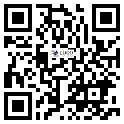 手机扫一扫打开网站