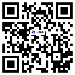 手机扫一扫打开网站