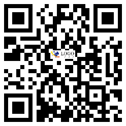 手机扫一扫打开网站