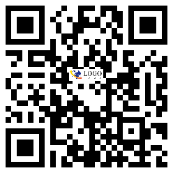 手机扫一扫打开网站