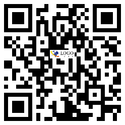 手机扫一扫打开网站