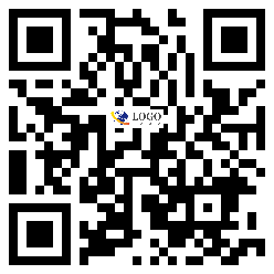 手机扫一扫打开网站