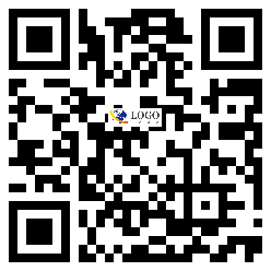 手机扫一扫打开网站