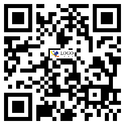 手机扫一扫打开网站