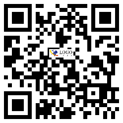 手机扫一扫打开网站