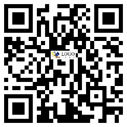 手机扫一扫打开网站