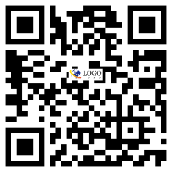 手机扫一扫打开网站