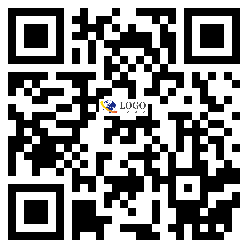 手机扫一扫打开网站