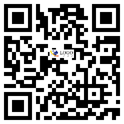 手机扫一扫打开网站