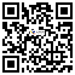 手机扫一扫打开网站