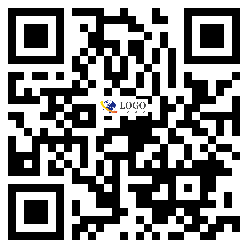 手机扫一扫打开网站