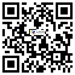 手机扫一扫打开网站