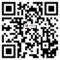 手机扫一扫打开网站