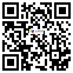 手机扫一扫打开网站