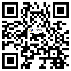 手机扫一扫打开网站