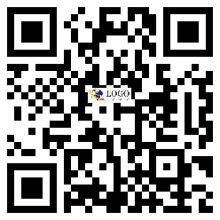 手机扫一扫打开网站