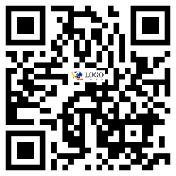 手机扫一扫打开网站