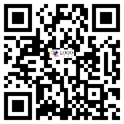 手机扫一扫打开网站