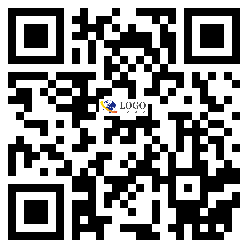 手机扫一扫打开网站