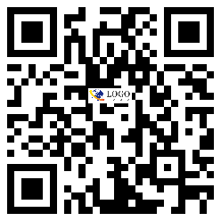 手机扫一扫打开网站