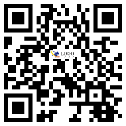 手机扫一扫打开网站