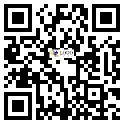 手机扫一扫打开网站