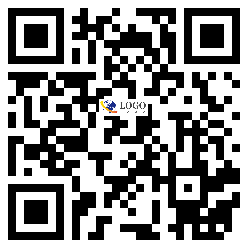 手机扫一扫打开网站