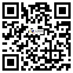 手机扫一扫打开网站