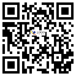 手机扫一扫打开网站