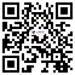 手机扫一扫打开网站