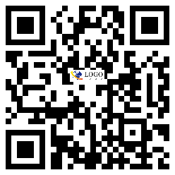 手机扫一扫打开网站