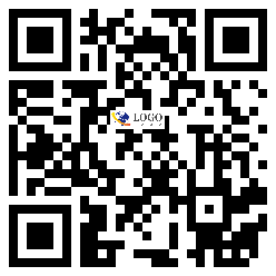 手机扫一扫打开网站