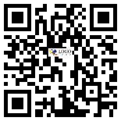 手机扫一扫打开网站