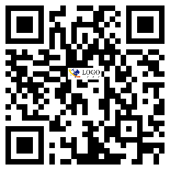 手机扫一扫打开网站