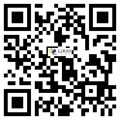 手机扫一扫打开网站