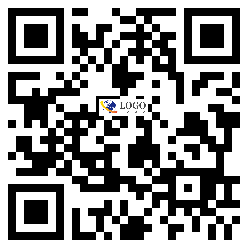 手机扫一扫打开网站