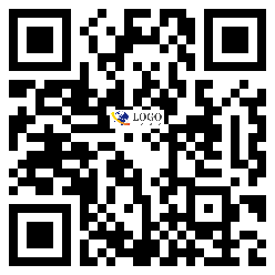 手机扫一扫打开网站