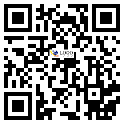 手机扫一扫打开网站