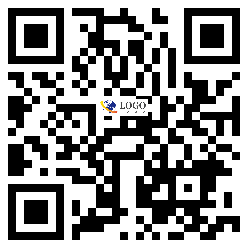 手机扫一扫打开网站