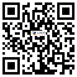 手机扫一扫打开网站