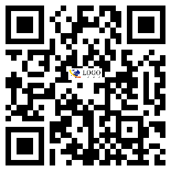 手机扫一扫打开网站