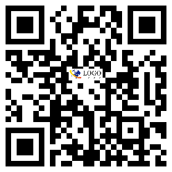 手机扫一扫打开网站