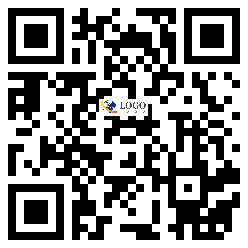 手机扫一扫打开网站