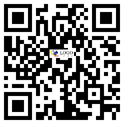 手机扫一扫打开网站