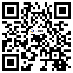 手机扫一扫打开网站