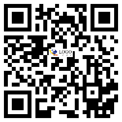 手机扫一扫打开网站