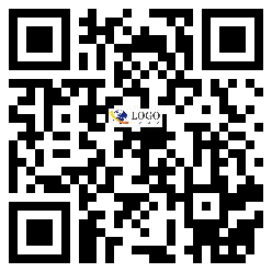 手机扫一扫打开网站