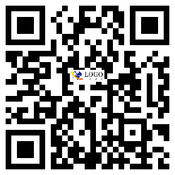 手机扫一扫打开网站