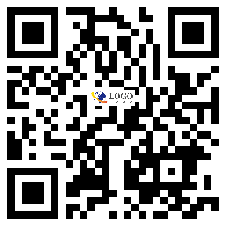 手机扫一扫打开网站